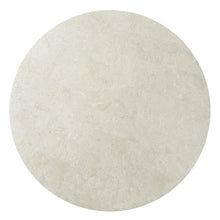 Load image into Gallery viewer, Acme Qwin Coffee Table W/Marble Top