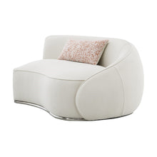 Load image into Gallery viewer, Acme Sahara Sectional Sofa W/3 Pillows