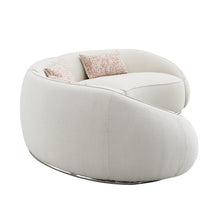 Load image into Gallery viewer, Acme Sahara Sectional Sofa W/3 Pillows