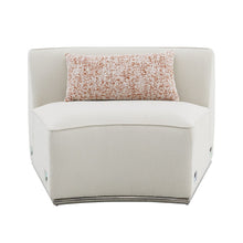 Load image into Gallery viewer, Acme Sahara Sectional Sofa W/3 Pillows