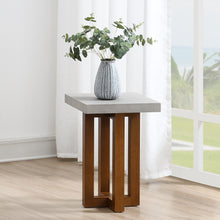 Load image into Gallery viewer, Acme Keven End Table