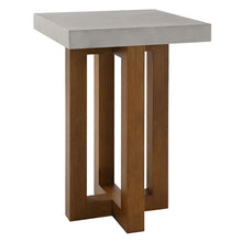 Load image into Gallery viewer, Acme Keven End Table