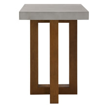 Load image into Gallery viewer, Acme Keven End Table