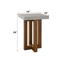 Load image into Gallery viewer, Acme Keven End Table
