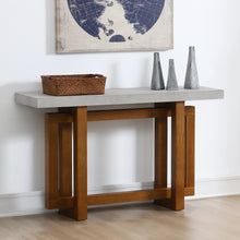 Load image into Gallery viewer, Acme Keven Sofa Table