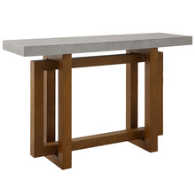 Load image into Gallery viewer, Acme Keven Sofa Table