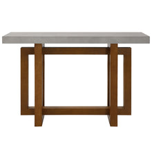 Load image into Gallery viewer, Acme Keven Sofa Table