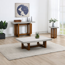 Load image into Gallery viewer, Acme Keven Sofa Table