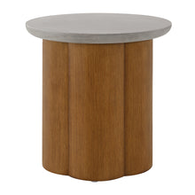 Load image into Gallery viewer, Acme Evelyn End Table