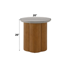 Load image into Gallery viewer, Acme Evelyn End Table