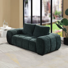 Load image into Gallery viewer, Acme Ferrand Loveseat