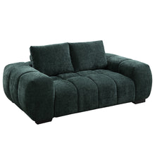 Load image into Gallery viewer, Acme Ferrand Loveseat