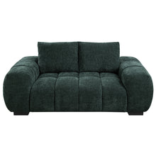 Load image into Gallery viewer, Acme Ferrand Loveseat