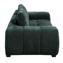 Load image into Gallery viewer, Acme Ferrand Loveseat