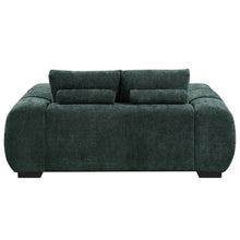 Load image into Gallery viewer, Acme Ferrand Loveseat