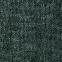 Load image into Gallery viewer, Acme Ferrand Loveseat