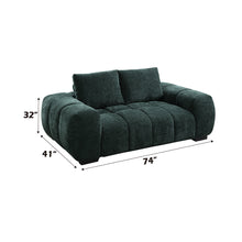 Load image into Gallery viewer, Acme Ferrand Loveseat