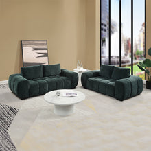 Load image into Gallery viewer, Acme Ferrand Loveseat