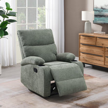 Load image into Gallery viewer, Acme Larkin Motion Recliner