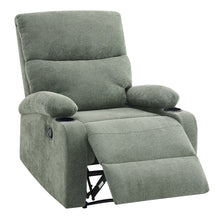 Load image into Gallery viewer, Acme Larkin Motion Recliner