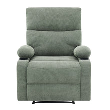 Load image into Gallery viewer, Acme Larkin Motion Recliner