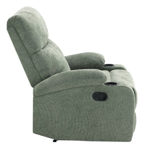 Load image into Gallery viewer, Acme Larkin Motion Recliner