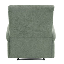 Load image into Gallery viewer, Acme Larkin Motion Recliner