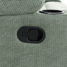 Load image into Gallery viewer, Acme Larkin Motion Recliner