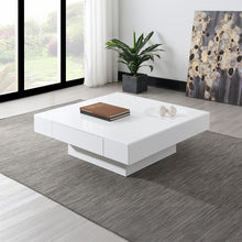 Load image into Gallery viewer, Acme Khaim Coffee Table