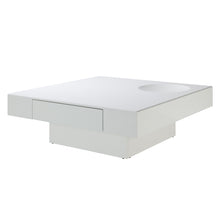 Load image into Gallery viewer, Acme Khaim Coffee Table