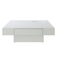 Load image into Gallery viewer, Acme Khaim Coffee Table