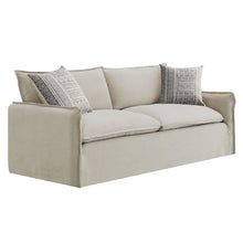Load image into Gallery viewer, Acme Upendo Sofa W/2 Pillows