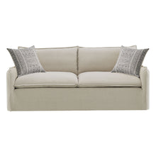 Load image into Gallery viewer, Acme Upendo Sofa W/2 Pillows