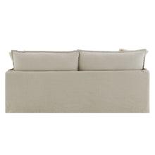 Load image into Gallery viewer, Acme Upendo Sofa W/2 Pillows
