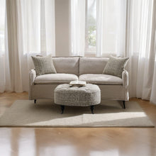 Load image into Gallery viewer, Acme Upendo Sofa W/2 Pillows