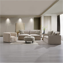 Load image into Gallery viewer, Acme Upendo Sofa W/2 Pillows