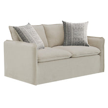 Load image into Gallery viewer, Acme Upendo Loveseat W/2 Pillows