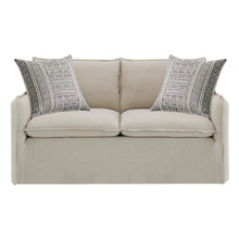 Load image into Gallery viewer, Acme Upendo Loveseat W/2 Pillows