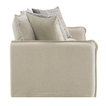 Load image into Gallery viewer, Acme Upendo Loveseat W/2 Pillows