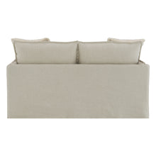 Load image into Gallery viewer, Acme Upendo Loveseat W/2 Pillows