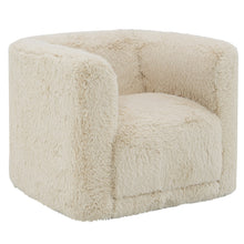 Load image into Gallery viewer, Acme Upendo Chair W/Swivel
