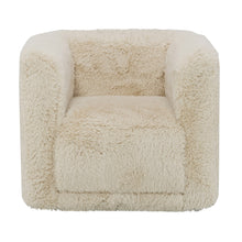 Load image into Gallery viewer, Acme Upendo Chair W/Swivel