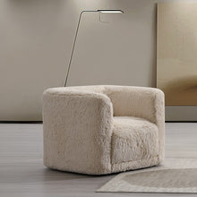 Load image into Gallery viewer, Acme Upendo Chair W/Swivel