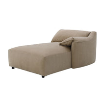Load image into Gallery viewer, Acme Veata Sectional Sofa