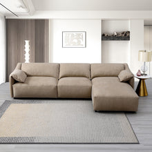 Load image into Gallery viewer, Acme Veata Sectional Sofa
