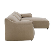 Load image into Gallery viewer, Acme Veata Sectional Sofa