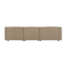 Load image into Gallery viewer, Acme Veata Sectional Sofa