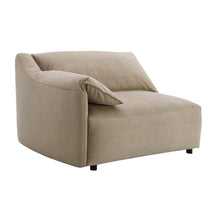 Load image into Gallery viewer, Acme Veata Sectional Sofa