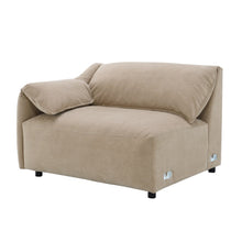 Load image into Gallery viewer, Acme Veata Sectional Sofa