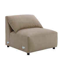 Load image into Gallery viewer, Acme Veata Sectional Sofa